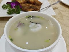 -联邦酒楼