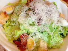 -安妮意大利餐厅(国贸店)