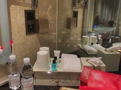 -广州中国大酒店