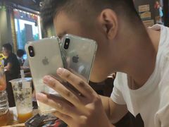 -冰城串吧(隆昌路店)