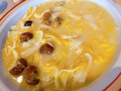 -悦融·京鲁菜·露台花园(安定门店)