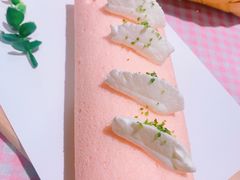 -ABC Cooking Studio(上海环球金融中心店)