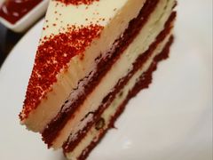 -LYFATTI 莱芙缇(赣水路店)