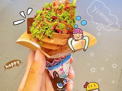 -GODIVA(王府井apm店)