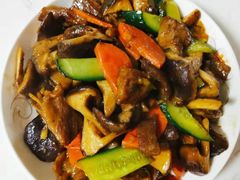 -爱月宝月嫂·育儿嫂(哈尔滨总店)