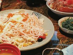 -炙柒Sekinana·精致料理 烧鸟·铁板烧(海上世界店)