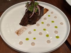 -OGGI TRATTORIA PIZZERIA(深业上城店)