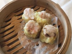鲜虾烧卖皇-万龙洲海鲜(南新仓店)