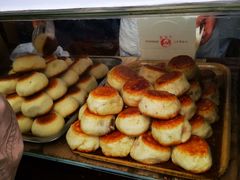 -采芝斋评弹茶馆(观前街店)
