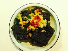 -文和友老长沙龙虾馆(化龙池店)