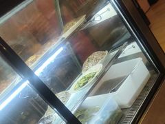 -湛林.粤西大排挡(前门店)