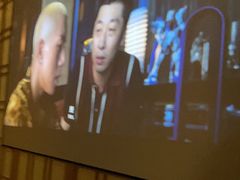 -锦初•影院式足道•新中式SPA(茂业天地店)