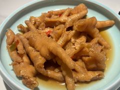 -新安江奶酸菜鱼(总店)