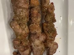 -飞天大厦清真餐厅