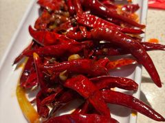 -小龙坎火锅(春熙太古里店)