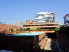 -香港理工大学