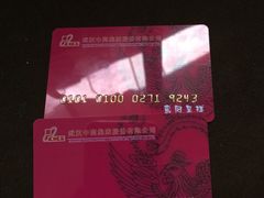 -中商平价(光谷店)