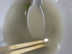 -馄饨侯(广渠门店)