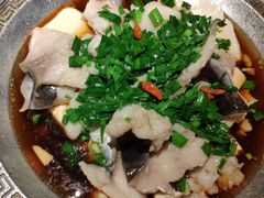 -遇见长安(兰州中心店)