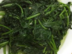 莲花公园煎蟹总店-莲花公园煎蟹(总店)
