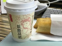 -和合谷(建外中海店)