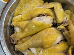 -成惠食府(赤岗店)