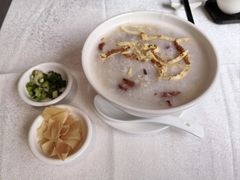 -广东胜利宾馆西关粤中餐厅