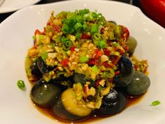 -湘肠香火锅店(团结湖店)