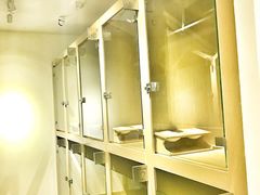 -Double Rui宠物酒店