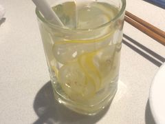-海底捞火锅(长宁路龙之梦店)