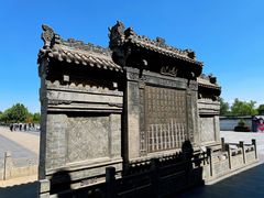 -乔家大院文化园区