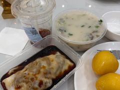 -穗银肠粉店(东川路店)
