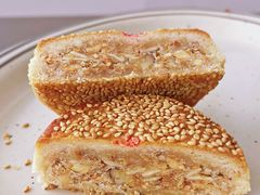 -欣乐糕点店(洪湖里总店)