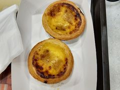 -肯德基(槐苑店)