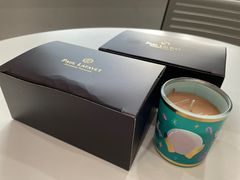 -PAUL LAFAYET 法式甜品(深圳湾万象城店)