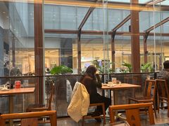 -鼎泰丰(国金中心店)