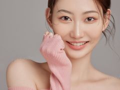 -龙湖·春森彼岸