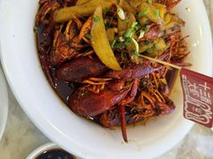 -阿胖龙虾(罍街店)