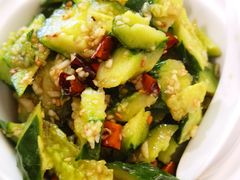 -潇湘·永州会馆(百子湾店)