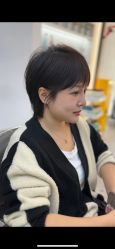 -天使之手
