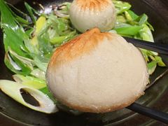 -紫阳海鲜楼·传承闽味(长乐路总店)