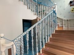 -贝美蓝天幼儿园(河东直沽园)