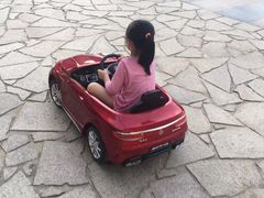 -上海佘山世茂艾美酒店