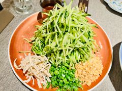 -玉玲珑·里舍(万象城店)
