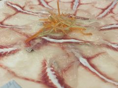 -食玉轩临江鱼捞