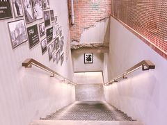 -MUSEE CAFE(保利·时光里店)