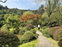 -龙井草堂