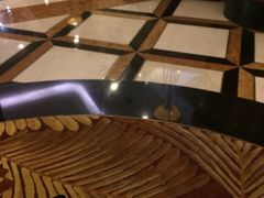 iphone_upload_pic-上海国际饭店