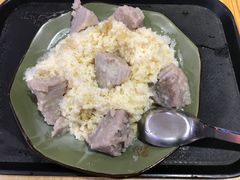 -鲜芋仙Meet Fresh(五道口店)
