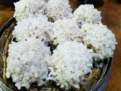 大力丸-风波庄(石景山店)